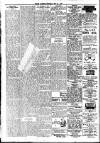 Welsh Gazette Thursday 30 December 1920 Page 2