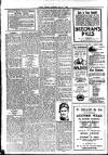 Welsh Gazette Thursday 30 December 1920 Page 6