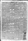 Welsh Gazette Thursday 30 December 1920 Page 8