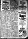 Welsh Gazette Thursday 06 January 1921 Page 3