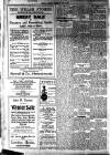Welsh Gazette Thursday 06 January 1921 Page 4