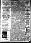 Welsh Gazette Thursday 06 January 1921 Page 7