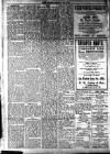 Welsh Gazette Thursday 06 January 1921 Page 8