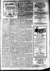 Welsh Gazette Thursday 13 January 1921 Page 3