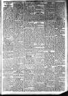 Welsh Gazette Thursday 13 January 1921 Page 5
