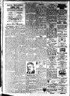Welsh Gazette Thursday 20 January 1921 Page 2