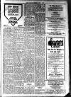 Welsh Gazette Thursday 20 January 1921 Page 3