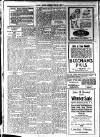Welsh Gazette Thursday 20 January 1921 Page 6