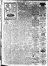 Welsh Gazette Thursday 03 February 1921 Page 2