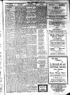 Welsh Gazette Thursday 03 February 1921 Page 3