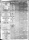 Welsh Gazette Thursday 03 February 1921 Page 4