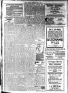 Welsh Gazette Thursday 03 February 1921 Page 6