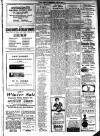 Welsh Gazette Thursday 03 February 1921 Page 7