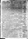 Welsh Gazette Thursday 03 February 1921 Page 8
