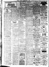 Welsh Gazette Thursday 17 February 1921 Page 2