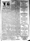 Welsh Gazette Thursday 17 February 1921 Page 3
