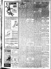 Welsh Gazette Thursday 17 February 1921 Page 4