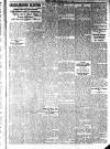 Welsh Gazette Thursday 17 February 1921 Page 5