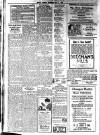 Welsh Gazette Thursday 17 February 1921 Page 6