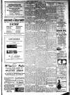 Welsh Gazette Thursday 17 February 1921 Page 7