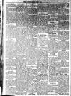 Welsh Gazette Thursday 17 February 1921 Page 8