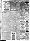 Welsh Gazette Thursday 24 February 1921 Page 2