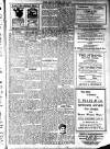 Welsh Gazette Thursday 24 February 1921 Page 3