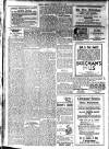 Welsh Gazette Thursday 24 February 1921 Page 6