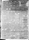 Welsh Gazette Thursday 24 February 1921 Page 8