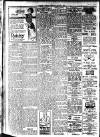 Welsh Gazette Thursday 03 March 1921 Page 2
