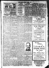 Welsh Gazette Thursday 03 March 1921 Page 3