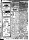 Welsh Gazette Thursday 03 March 1921 Page 4