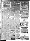 Welsh Gazette Thursday 03 March 1921 Page 6