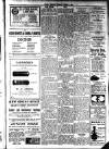 Welsh Gazette Thursday 03 March 1921 Page 7