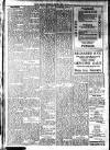 Welsh Gazette Thursday 03 March 1921 Page 8