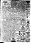 Welsh Gazette Thursday 10 March 1921 Page 2