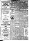Welsh Gazette Thursday 10 March 1921 Page 4