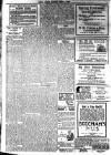 Welsh Gazette Thursday 10 March 1921 Page 6