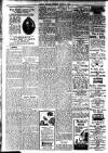 Welsh Gazette Thursday 31 March 1921 Page 2