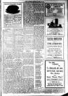 Welsh Gazette Thursday 31 March 1921 Page 3