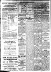Welsh Gazette Thursday 31 March 1921 Page 4