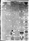 Welsh Gazette Thursday 07 April 1921 Page 2