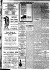 Welsh Gazette Thursday 07 April 1921 Page 4