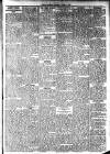 Welsh Gazette Thursday 07 April 1921 Page 5