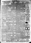 Welsh Gazette Thursday 07 April 1921 Page 7