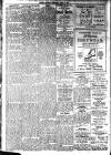 Welsh Gazette Thursday 07 April 1921 Page 8