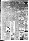 Welsh Gazette Thursday 28 April 1921 Page 2