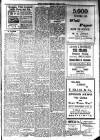 Welsh Gazette Thursday 28 April 1921 Page 3
