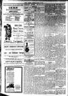 Welsh Gazette Thursday 28 April 1921 Page 4