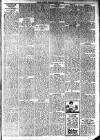 Welsh Gazette Thursday 28 April 1921 Page 5